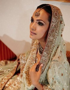 HSY-Collection-Bridal-2011-16