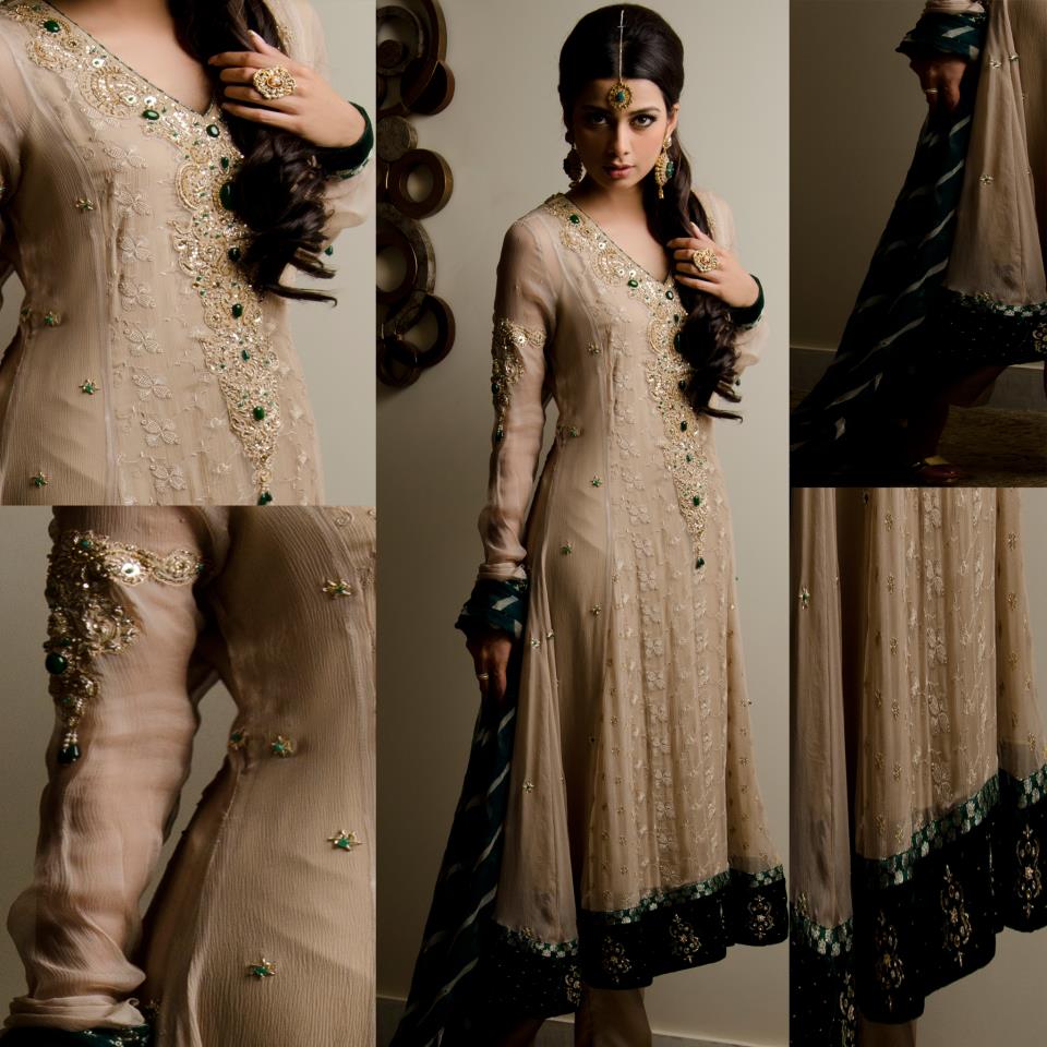 Formal Dresses With Stone Work Buy Formal Dresses Online