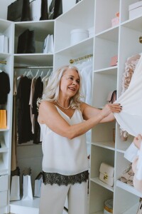 Mother of the Groom Dress: A Simple Guide