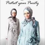 Stylish jilbab designs 2013 – Modern Islamic Clothing for women