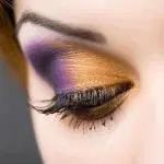 How to do eye makeup at home – Eye makeup ideas