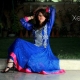 Xenab Atelier Dresses Collection For Evening Parties