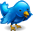 Follow Us On Twitter