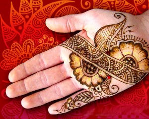 Arabic-Mehndi-designs for-hands