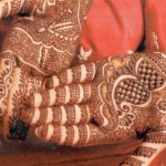 Bridal-Mehndi-Patterns