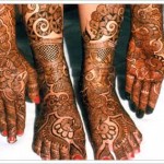 Bridal-mehndi-designs-2011