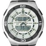 Casio Men's Casual Sport watch