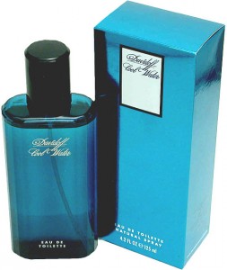 Davidoff-Cool-Water-Perfume