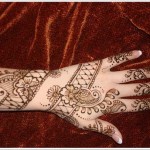 Latest-Mehndi-Designs 2011