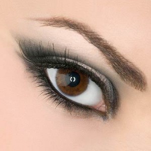 SULTRY-SMOKY-EYES