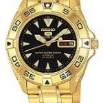 Seiko Men's Automatic watch