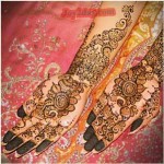 arabic-bridal-mehandi