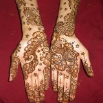 groom-mehndi-designs-bridal-mehndi-designs