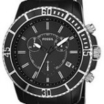 wrist watch for men