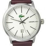 wrist watches