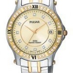 wrist watches latest designs