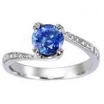 18K_White_Gold_Seacrest_Sapphire_Ring