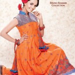 Bareeze-Eid-Collection-2011-New-Fashion-2011-6