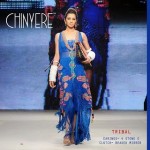Chinyere-Eid-Collection-2011-12
