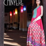 Chinyere-Eid-Collection-latesat