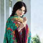 Nishaat collection-latestasianfashions.com
