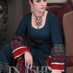 Nishat-Linen-collection