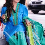 Nishat-Linen for eid