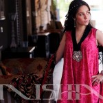 Nishat-Linen