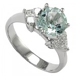 WHITE-GOLD-ENGAGEMENT-RING-latestasianfashions.com
