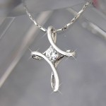 White-Gold-Necklace-11