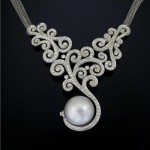 White-Gold-Necklace-21