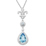 blue-diamond-necklace1