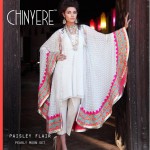 chinyere-eidcollection