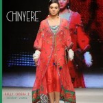 chinyere-latest-eid-collection-