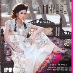 chinyere-latestasianfashions.com