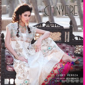 chinyere-latestasianfashions.com