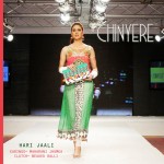 eid-collection-2011-by-chineyre-9