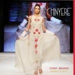 eid-dresses-chinyere