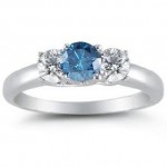 engagement ring-latestasianfashions.com