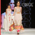 latest-eid-collecton