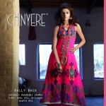 latestasianfashions-chinyere
