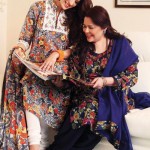 linen by nishaat-latestasianfashions.com