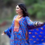 nishaat linen-latestasianfashions.com