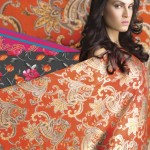 nishaat mills