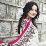 nishaat winter collection-latestasianfashions.com