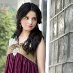 nishaat winter dress-latestasianfashions.com