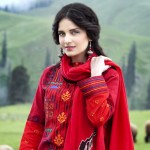 nishat wears-latestasianfashions.com