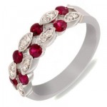 ruby-white-gold-ring4