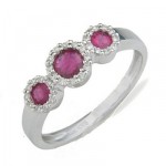 ruby-whitegold ring-latestasianfashions.com