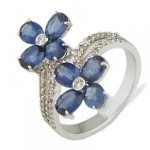 wedding ring-latestasianfashions.com